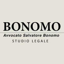 Studio Legale Avv. Salvatore Bonomo, Sondrio orari di apertura