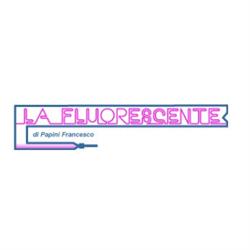 La Fluorescente, Calci orari di apertura