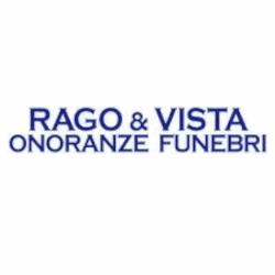 Agenzia Funebre Rago e Vista, Pignola orari di apertura