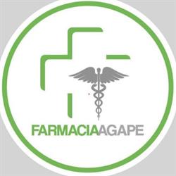Farmacia Agape, Bovalino orari di apertura