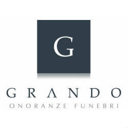 Onoranze Funebri Grando, Mogliano Veneto orari di apertura