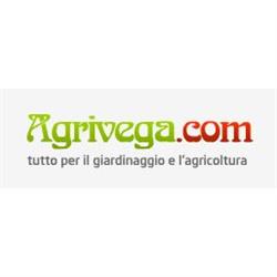 Agrivega, Genova orari di apertura