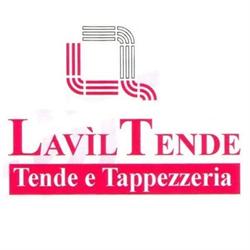 Laviltende, Lauria orari di apertura