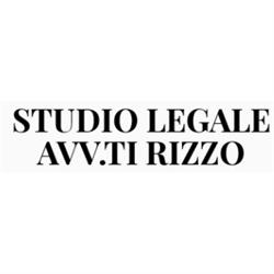 Studio Legale Avv. Demetrio Rizzo Patrocinante in Cassazione, Bra orari di apertura