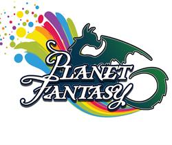 Planet Fantasy, Civita Castellana orari di apertura