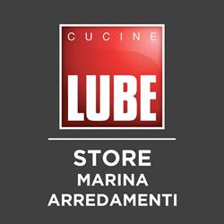 Lube Creo Store Sanluri by Marina Arredamenti, orari di apertura