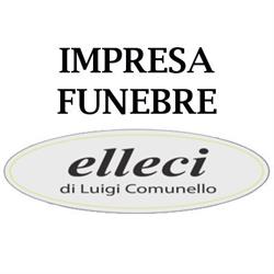 Impresa Funebre Elleci Comunello Luigi, Rosà orari di apertura