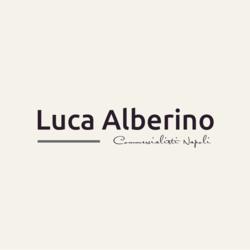 Luca Alberino - Commercialisti Napoli, orari di apertura