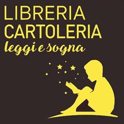 Libreria Cartoleria Leggi e Sogna, Porto Mantovano orari di apertura