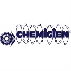 Chemigien, Rieti orari di apertura