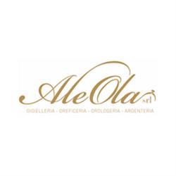 Aleola, Pinzano al Tagliamento orari di apertura