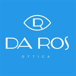Ottica Da Ros, Conegliano orari di apertura