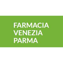 Farmacia Venezia, Parma orari di apertura