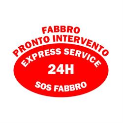 EXPRESS SERVICE DI SOURRIS PETROS, Fino Mornasco orari di apertura