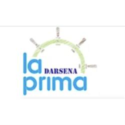 Darsena Nautica La Prima -Rimessaggio-Posti Barca, Conche orari di apertura