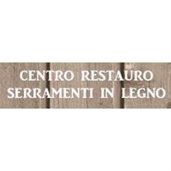 Centro Restauro Serramenti in Legno, Centallo orari di apertura
