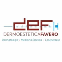 Dermoestetica Favero, Bari orari di apertura