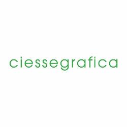 Tipografia Ciessegrafica, Vighizzolo orari di apertura