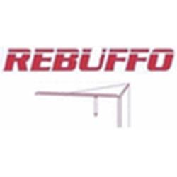 Rebuffo, Ceva orari di apertura
