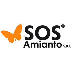 Sos Amianto Srl, Firenze orari di apertura