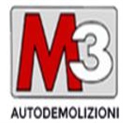 Autodemolizioni M3 Ricambi Auto Usati, Motta di Livenza orari di apertura