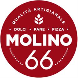 Molino 66, San Vito al Tagliamento orari di apertura
