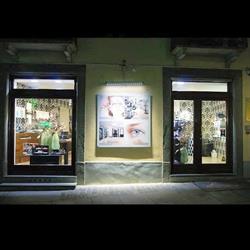 Ottica Umberto I, Giaveno orari di apertura