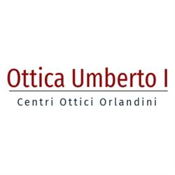 Ottica Umberto I, Giaveno orari di apertura