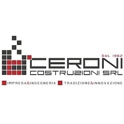 Ceroni Costruzioni, Zogno orari di apertura