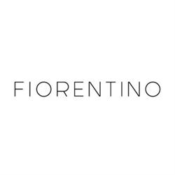 Fiorentino dal 1890, Palermo orari di apertura