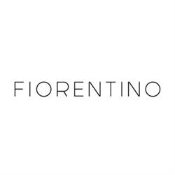 Fiorentino Milestone, Palermo orari di apertura