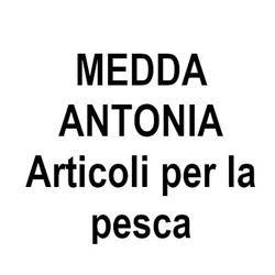 Medda Pesca, Assemini orari di apertura