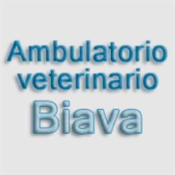 Ambulatorio Veterinario Biava, Rivarolo Canavese orari di apertura