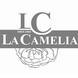 La Camelia, Palermo orari di apertura
