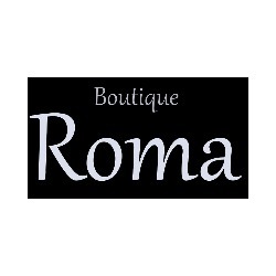 Abbigliamento Boutique Roma, Nocera Inferiore orari di apertura