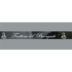 Trattoria del Buongusto, Terni orari di apertura