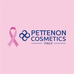 Pettenon Cosmetics Spa, San Martino di Lupari orari di apertura