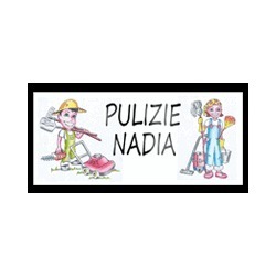 Pulizie Nadia - Pulizie e Giardinaggio, Martignacco orari di apertura