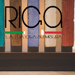 Riga Showroom, Campi Bisenzio orari di apertura