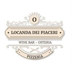 Ristorante Locanda dei Piaceri, Como orari di apertura
