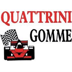 Quattrini Gomme, Bologna orari di apertura
