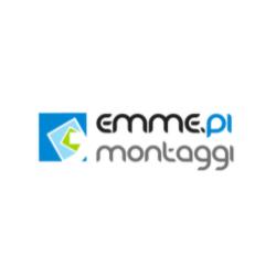 Emmepi Montaggi - Serramenti Affori, Milano orari di apertura