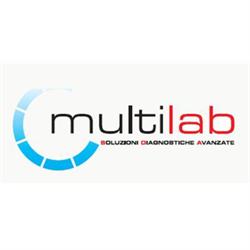 Multilab Soluzioni Diagnostiche Avanzate, Morbegno orari di apertura