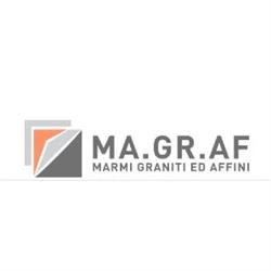 Ma.Gr.Af. Marmi Graniti ed Affini, Livorno orari di apertura