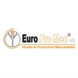 Euro Pro Mec, Fermignano orari di apertura