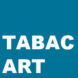 Tabac Art, San Romano orari di apertura