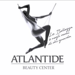 Atlantide Beauty Center, Ciampino orari di apertura