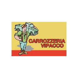 Carrozzeria Vipacco, Torino orari di apertura