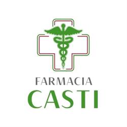 Farmacia Dr. Casti, Olbia orari di apertura