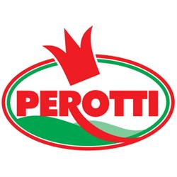Ingrosso Carni Perotti, Vische orari di apertura